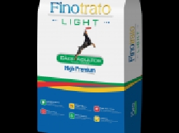 Finotrato light 15kilos