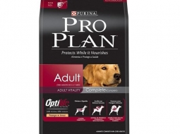 Pro plan adulto 15 kg