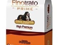 Finotrato prime adultos 20k